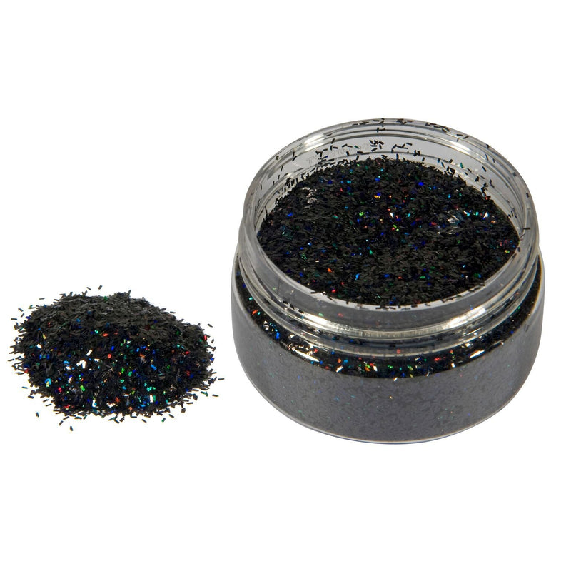 Cosmic Shimmer Glitter Jewels-24