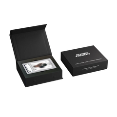 Teleca 2025 All Day Project Collection Cards-2