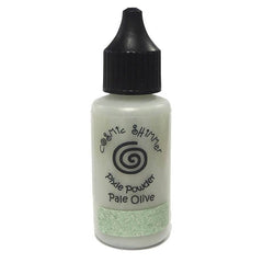 Cosmic Shimmer Pixie Powder-29