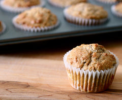 Organic Ancient Grain Muffin Mix-4