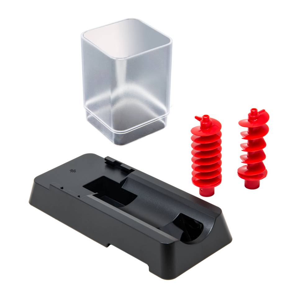 Aquatop Programmable Fish Feeder Max-6
