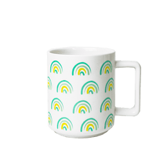 Tealish Durables Mug-3