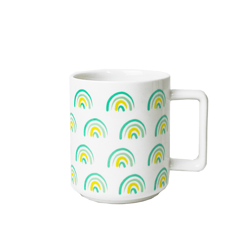 Tealish Durables Mug-3