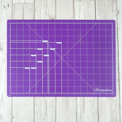Premier Craft Tools - A3 Cutting Mat-1