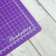 Premier Craft Tools - A3 Cutting Mat-2