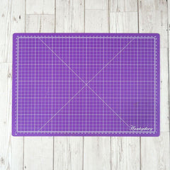 Premier Craft Tools - A3 Cutting Mat-3