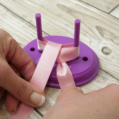 The Perfect Bow Maker-4