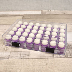Premier Craft Tools - Finger Daubers-1