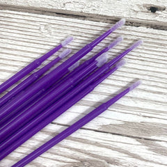 Premier Craft Tools - Teeny Tiny Dauber Sticks-2