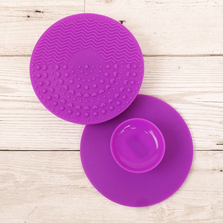 Premier Craft Tools - Blender Rinsing Pad x 2-3