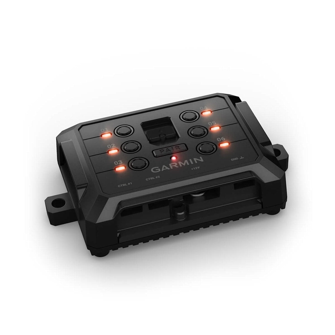 Garmin PowerSwitch™-2