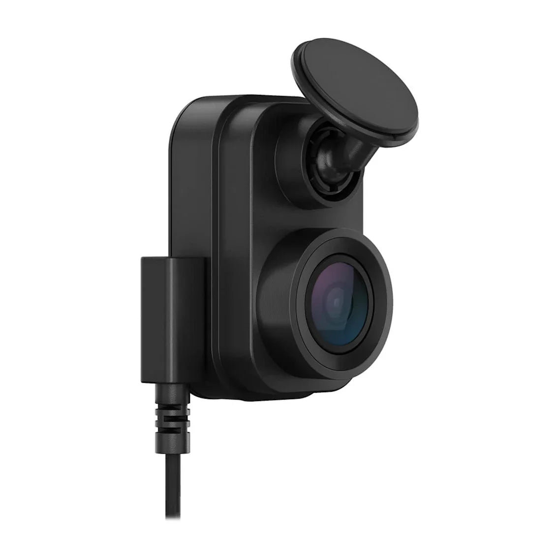 Garmin Dash Cam™ Mini 2-4