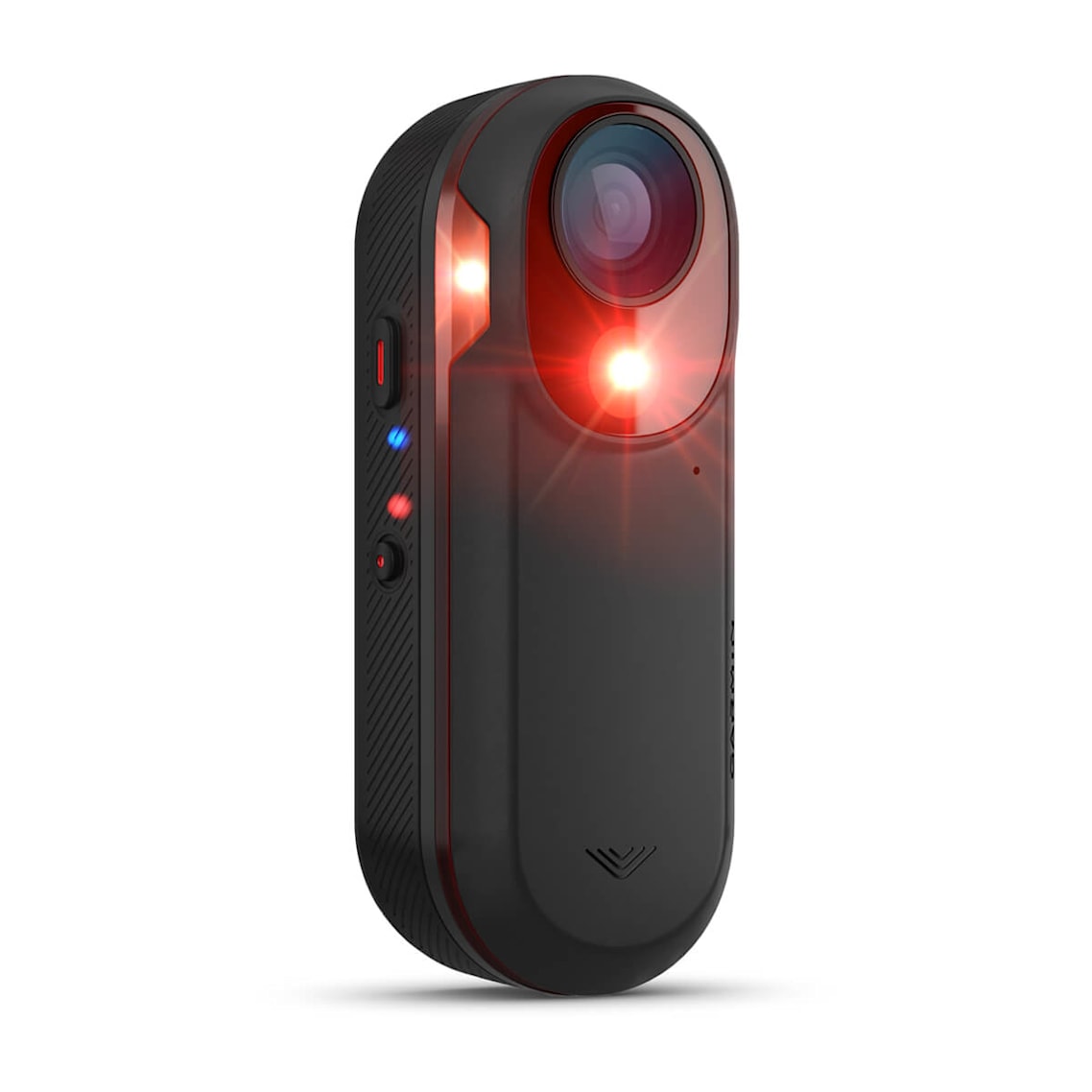 Varia™ RCT715 Bicycle Radar with Camera and Tail Light-2