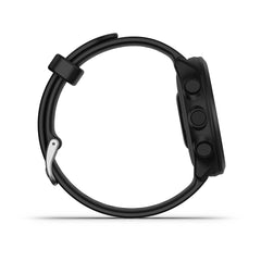 Forerunner 55 Running Watch-3
