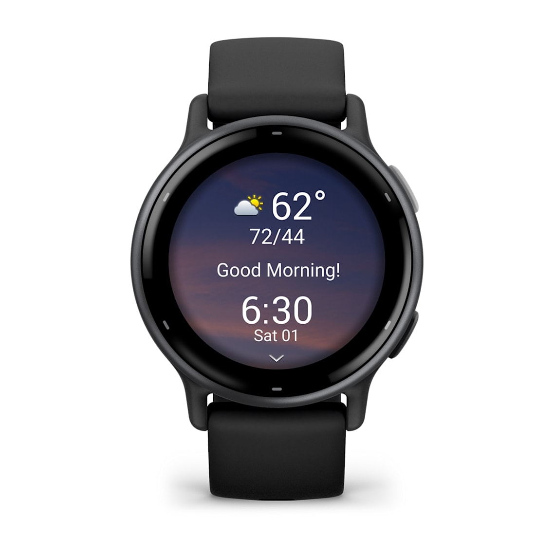 Garmin Vívoactive 5 GPS Smartwatch-4