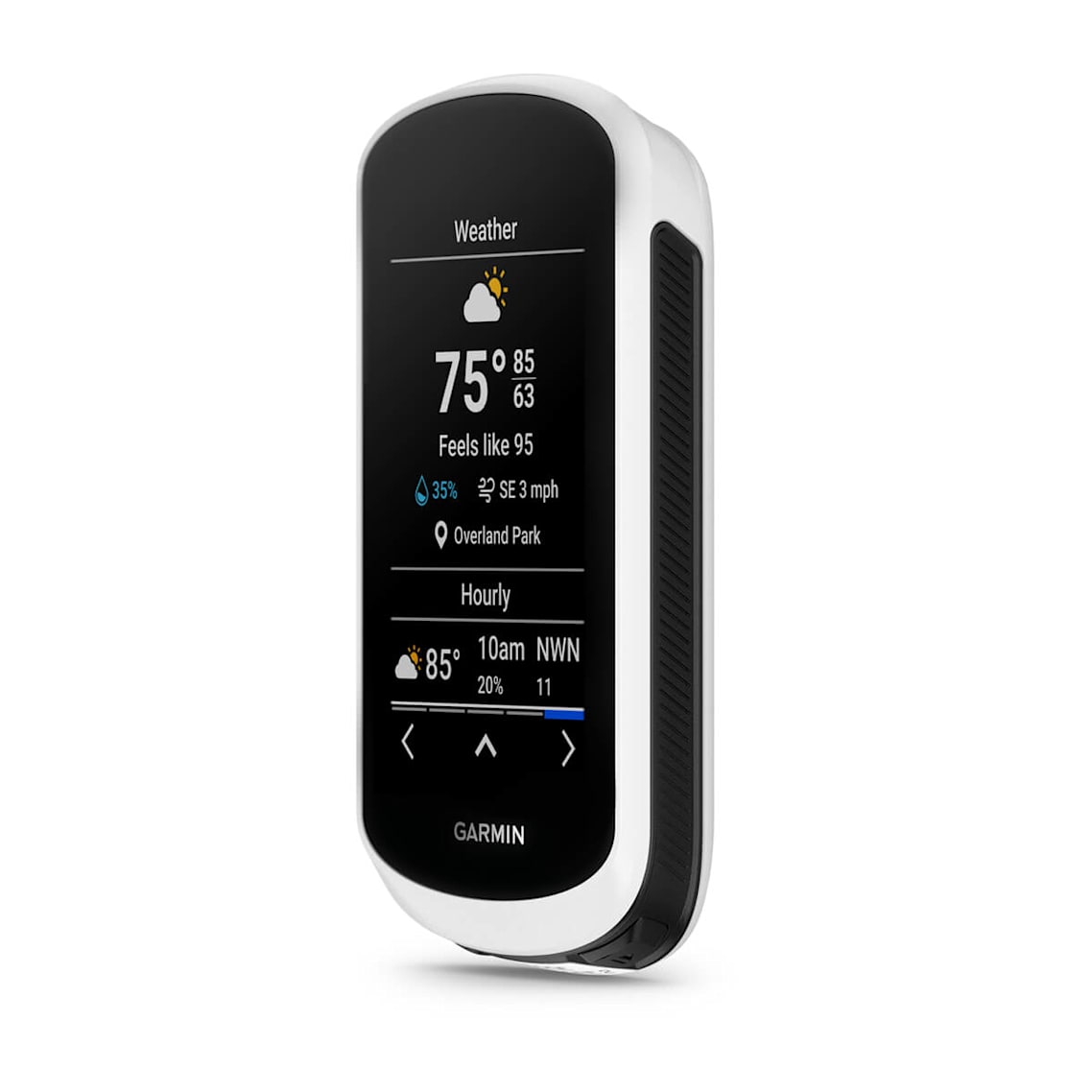 Edge® Explore 2 GPS Cycling Navigator-4