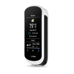 Edge® Explore 2 GPS Cycling Navigator-4