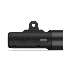 Varia Vue-3