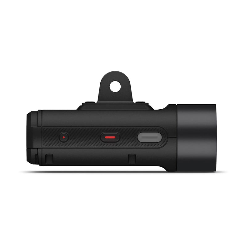 Varia Vue-3