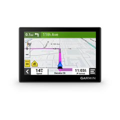 Garmin Drive™ 53-3