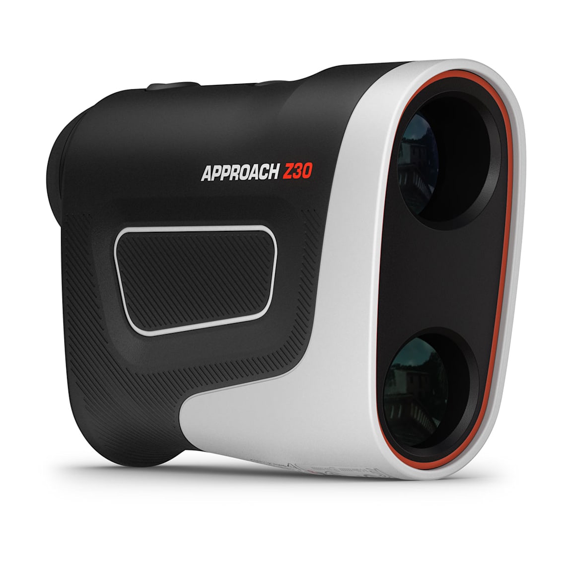Approach Z30 Golf Laser Range Finder-4