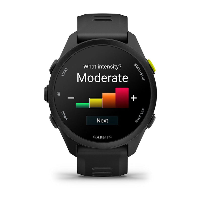 Forerunner® 70-5