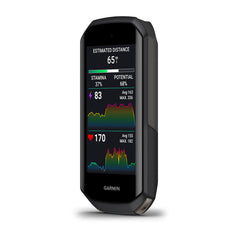 Edge 1050 Premium Cycling Computer-4