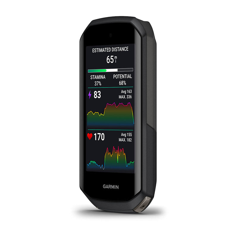 Edge 1050 Premium Cycling Computer-4