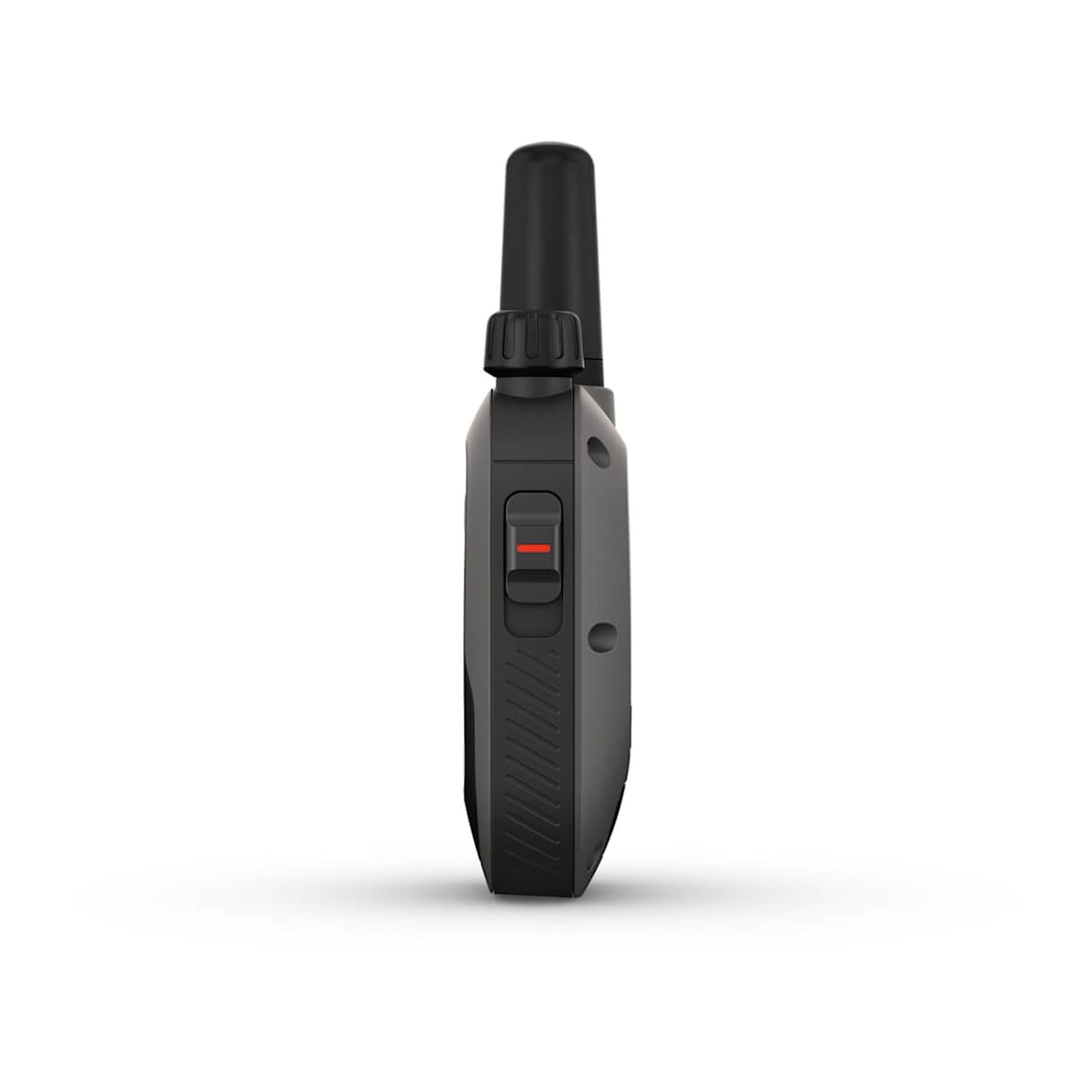 Delta® SE Bundle (Handheld & Dog Device)-4
