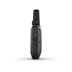 Delta® SE Bundle (Handheld & Dog Device)-4
