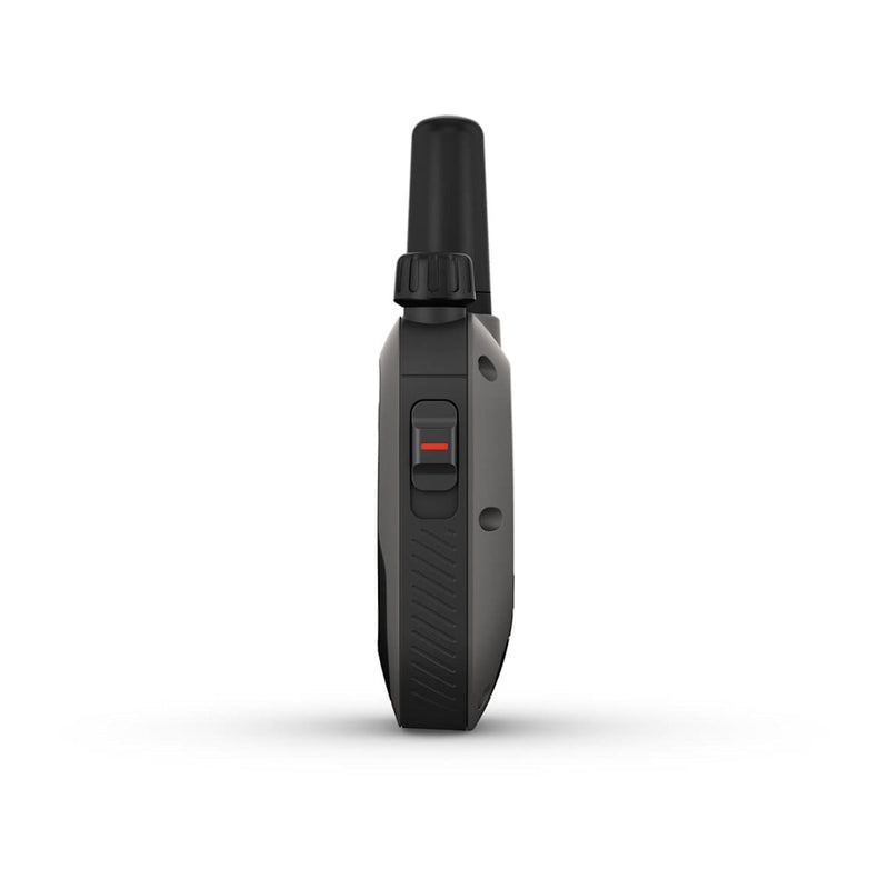 Delta® SE Bundle (Handheld & Dog Device)-4