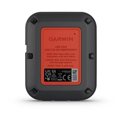 Garmin inReach® Messenger-4