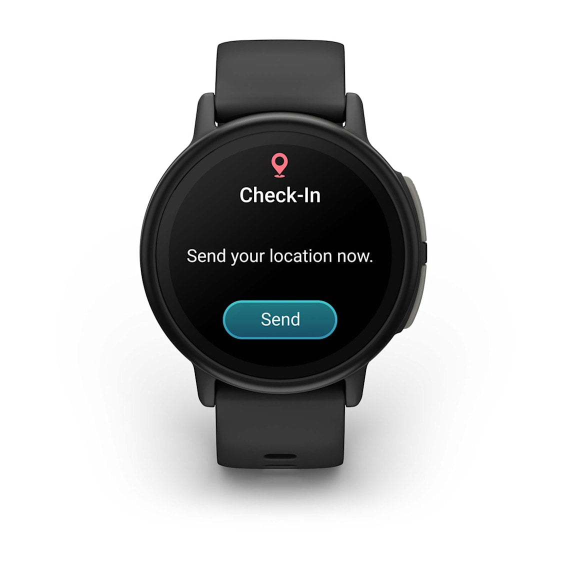 Garmin Bounce™ 2-4