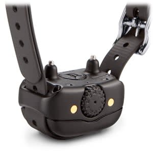 BarkLimiter™ Deluxe-2