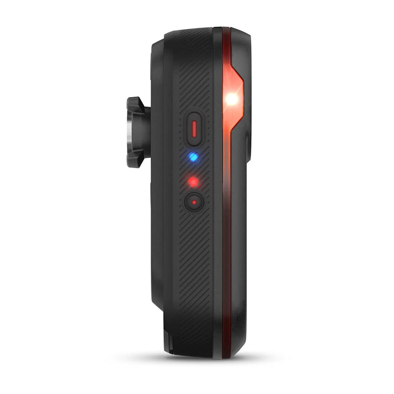 Varia™ RCT715 Bicycle Radar with Camera and Tail Light-3