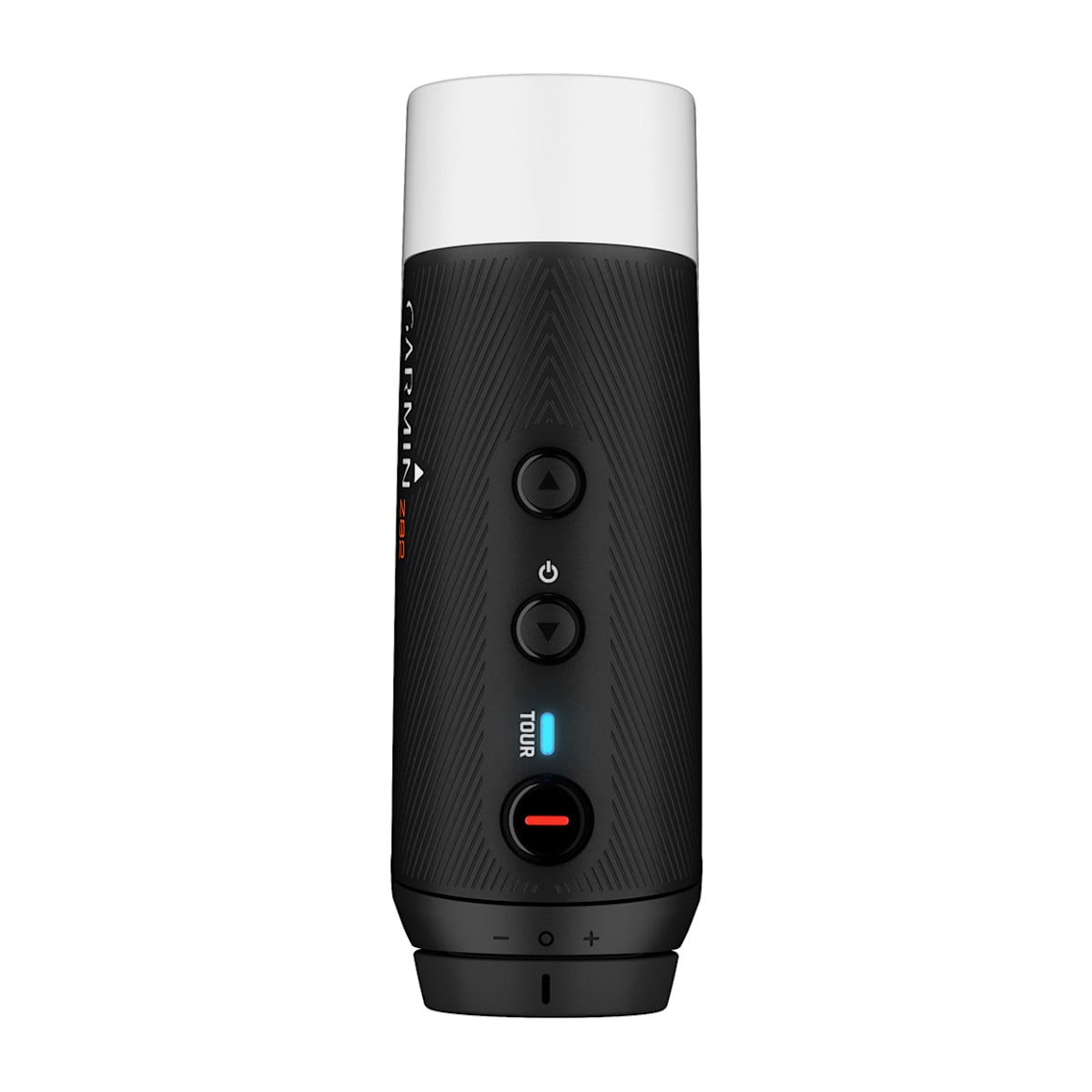 Approach Z82 Golf Range Finder-4