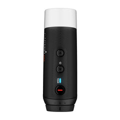 Approach Z82 Golf Range Finder-4