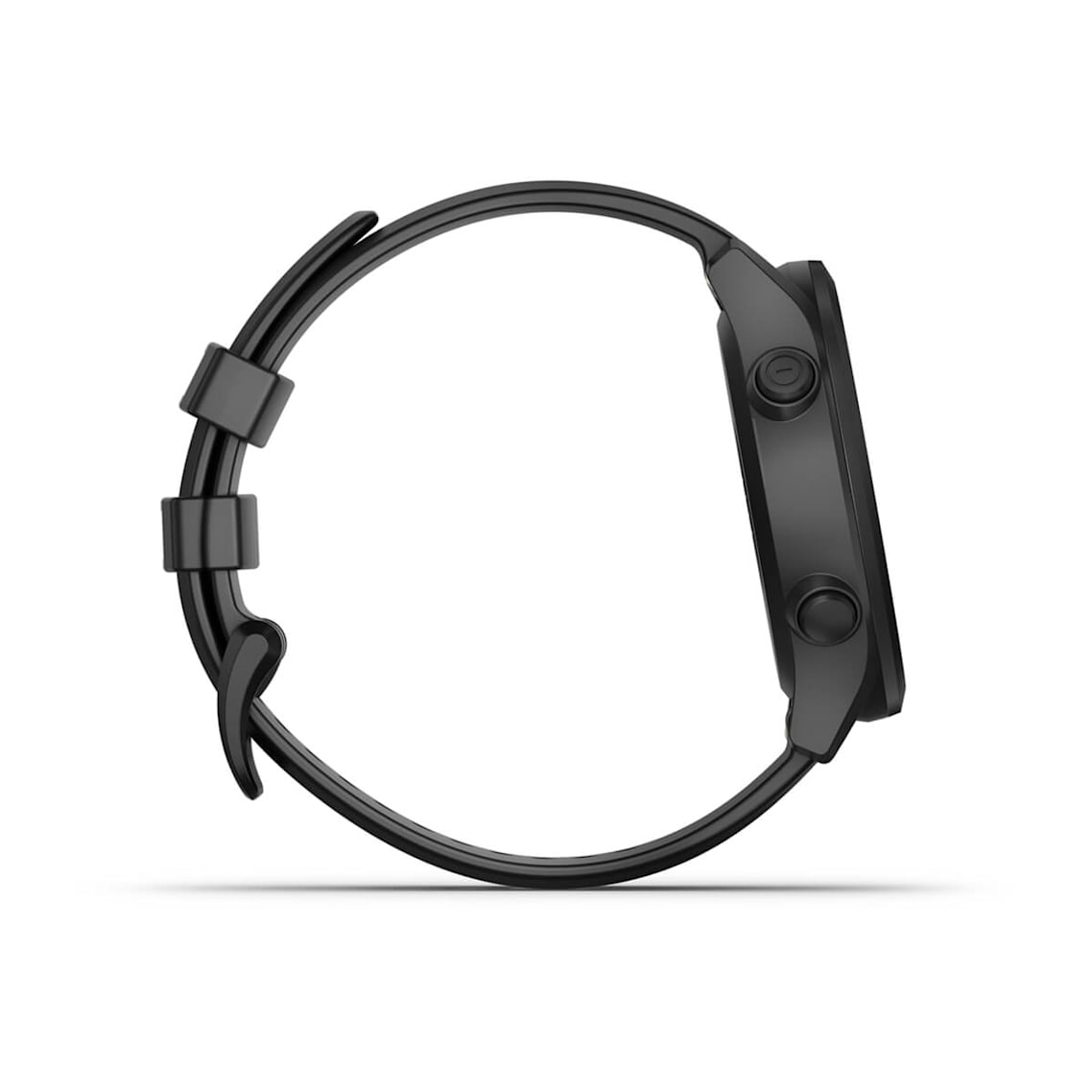 Approach S12 GPS Golf Watch-3