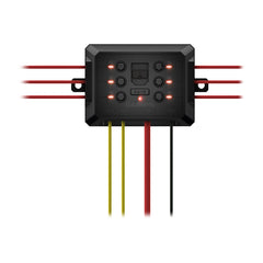 Garmin PowerSwitch™-3