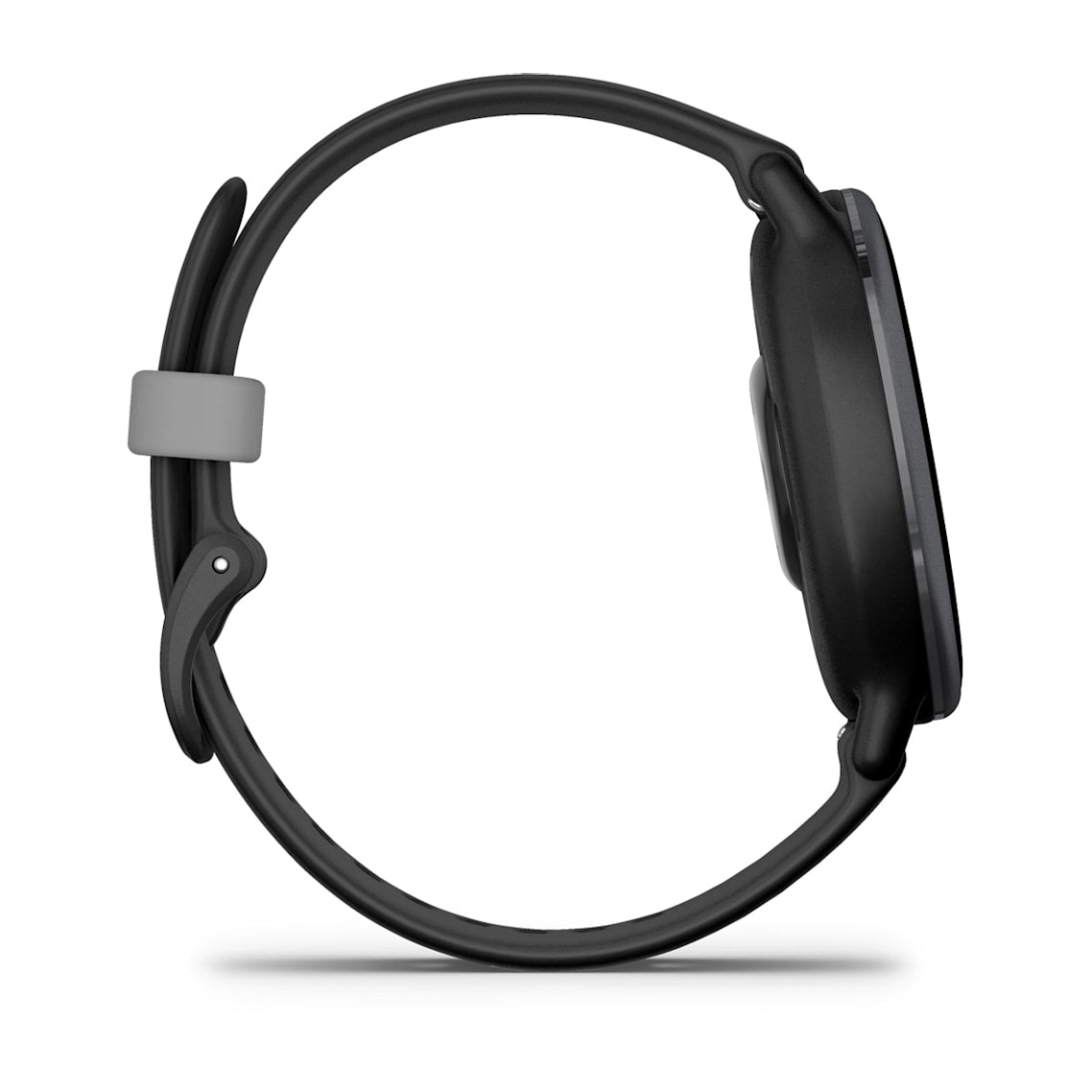 Garmin Vívoactive 5 GPS Smartwatch-5