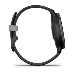 Garmin Vívoactive 5 GPS Smartwatch-5