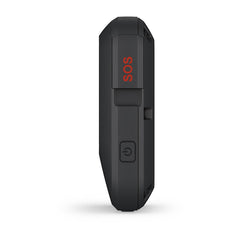 Garmin inReach® Messenger-5