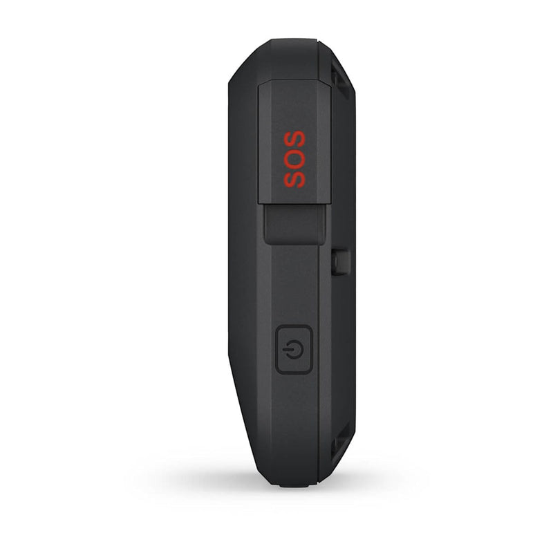 Garmin inReach® Messenger-5