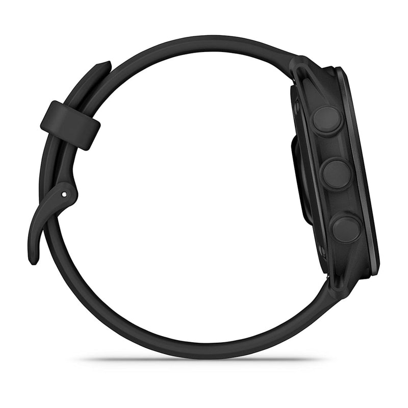 Forerunner® 70-6