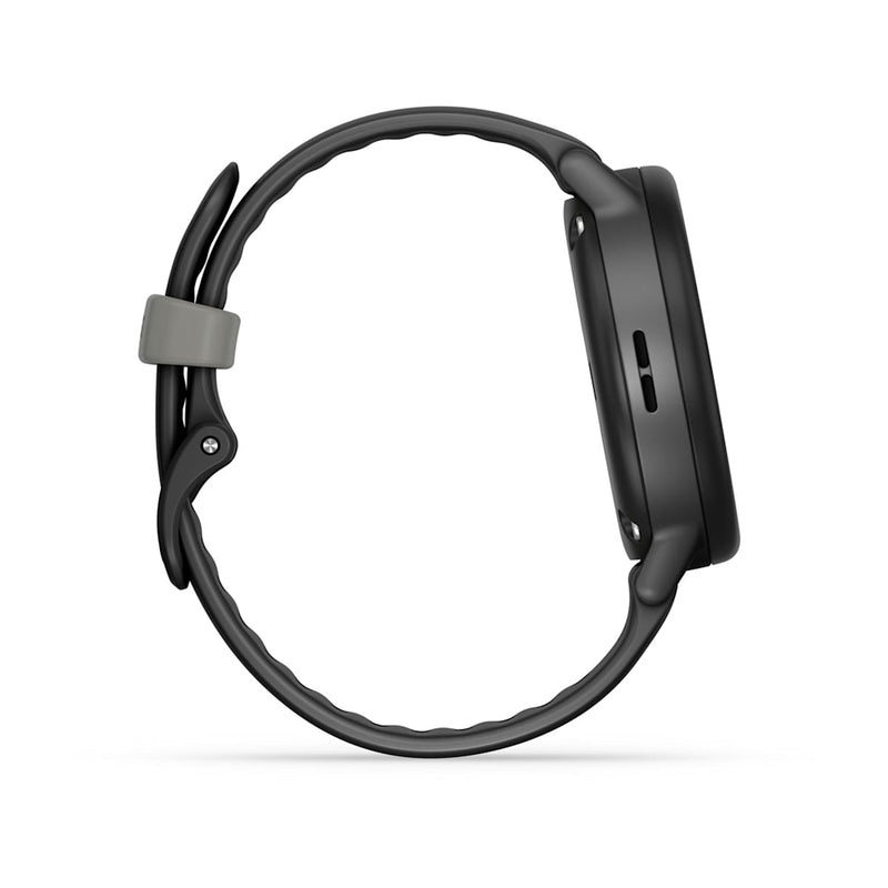 Garmin Bounce™ 2-5