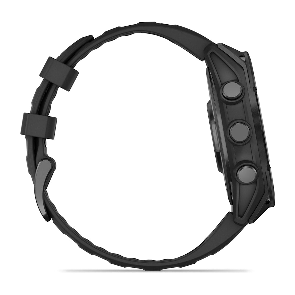 Garmin fēnix® 8 – 47 mm, AMOLED-5