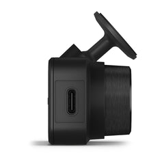 Garmin Dash Cam™ Mini 3 Ultracompact 1080p Dash Cam-4