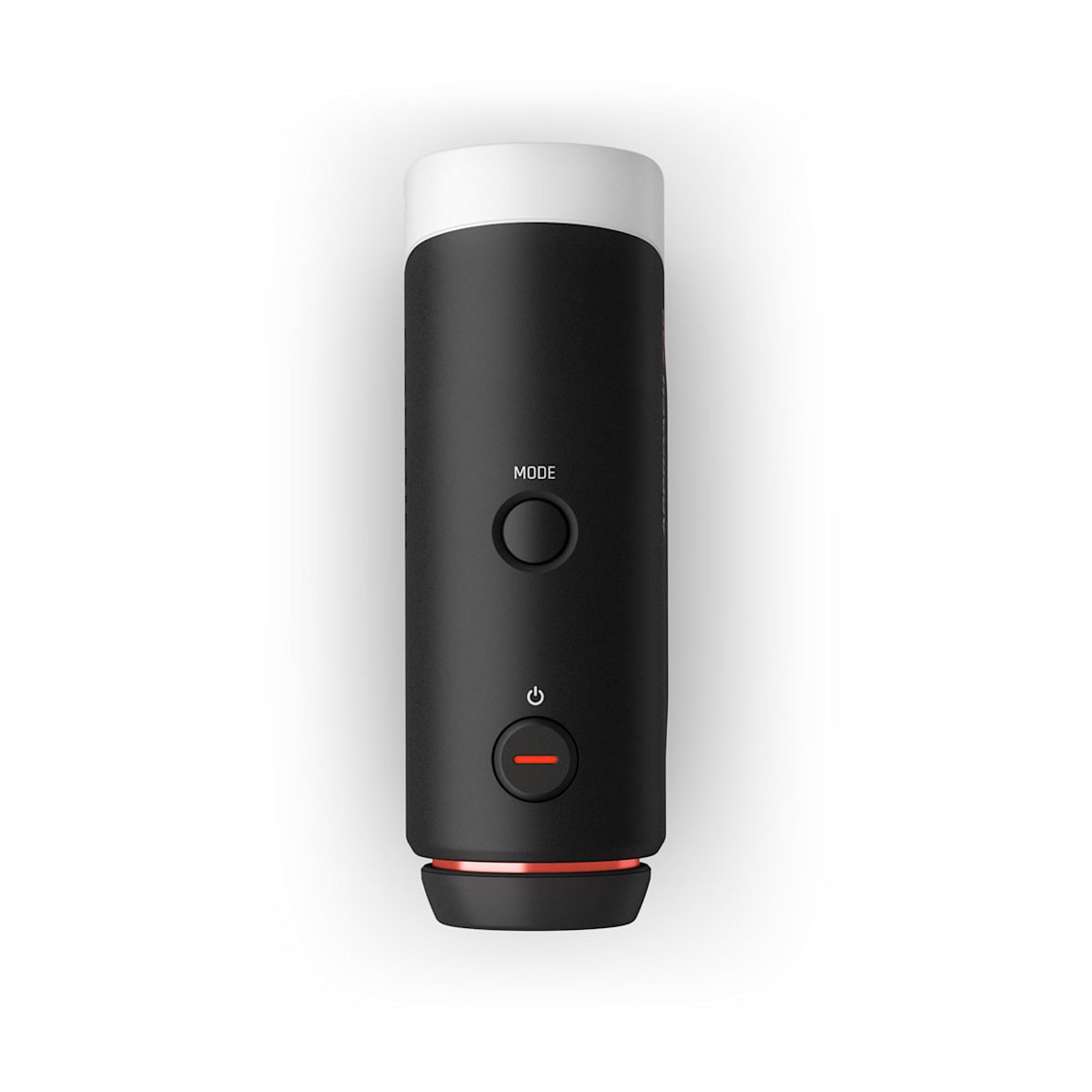 Approach Z30 Golf Laser Range Finder-5