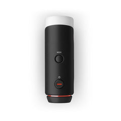 Approach Z30 Golf Laser Range Finder-5
