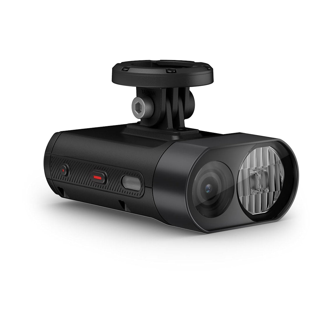 Varia Vue-4